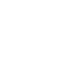 icon_cabel