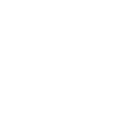 icon_key