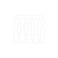 icon-schit3