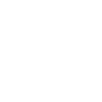 icon_meters2