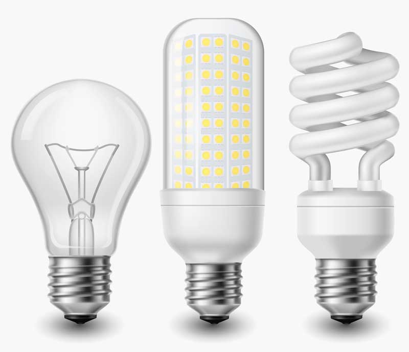 lamp_800_2